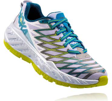 Produktbild Hoka Clayton 2