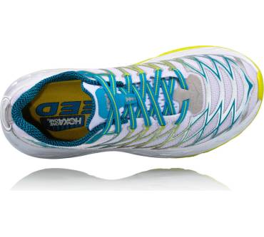 Produktbild Hoka Clayton 2