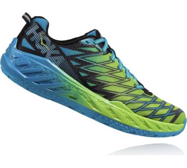 Produktbild Hoka Clayton 2