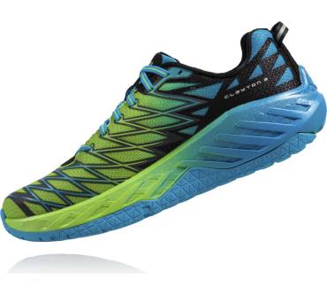 Produktbild Hoka Clayton 2