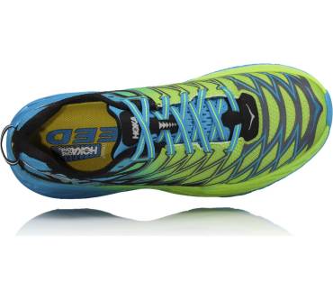 Produktbild Hoka Clayton 2