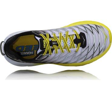 Produktbild Hoka Clayton 2