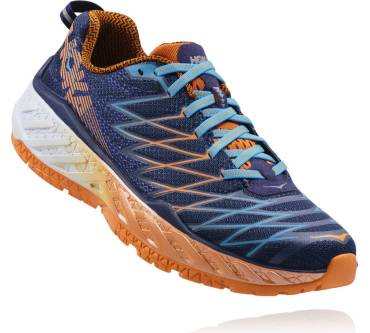 Produktbild Hoka Clayton 2