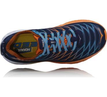 Produktbild Hoka Clayton 2