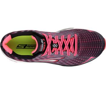 Produktbild Skechers GoRun Forza 2