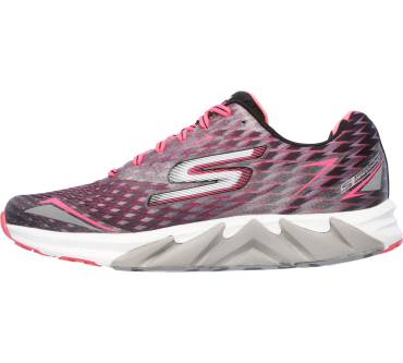 Produktbild Skechers GoRun Forza 2