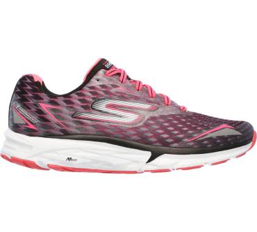 Produktbild Skechers GoRun Forza 2