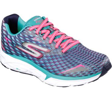 Produktbild Skechers GoRun Forza 2