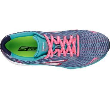 Produktbild Skechers GoRun Forza 2