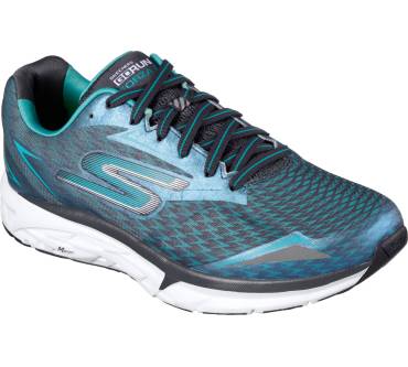 Produktbild Skechers GoRun Forza 2