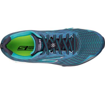 Produktbild Skechers GoRun Forza 2