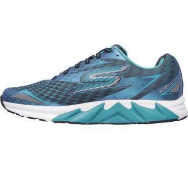 Produktbild Skechers GoRun Forza 2