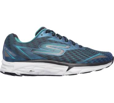 Produktbild Skechers GoRun Forza 2