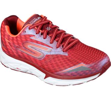 Produktbild Skechers GoRun Forza 2