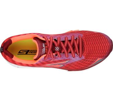 Produktbild Skechers GoRun Forza 2