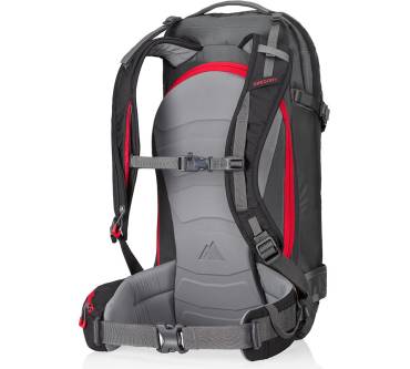 Produktbild Gregory Packs Targhee 32