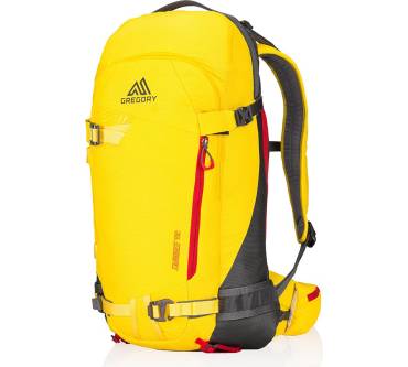 Produktbild Gregory Packs Targhee 32