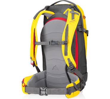 Produktbild Gregory Packs Targhee 32