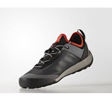 Produktbild Adidas Terrex Swift Solo