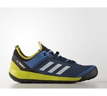 Produktbild Adidas Terrex Swift Solo