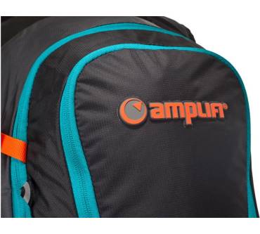 Produktbild Amplifi Trail 12