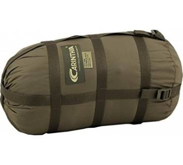 Produktbild Carinthia Defence 1 Top