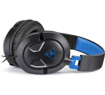 Produktbild Turtle Beach Ear Force Recon 50P