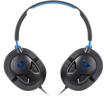 Produktbild Turtle Beach Ear Force Recon 50P