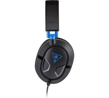 Produktbild Turtle Beach Ear Force Recon 50P