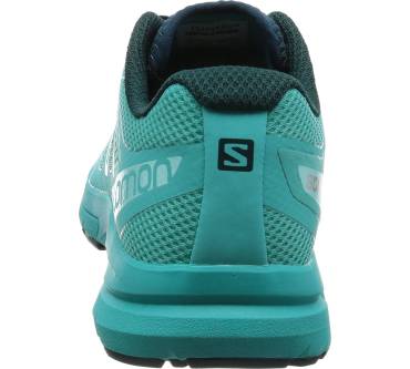 Produktbild Salomon Sonic Pro 2