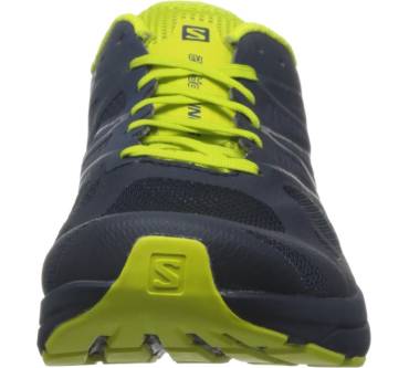 Produktbild Salomon Sonic Pro 2