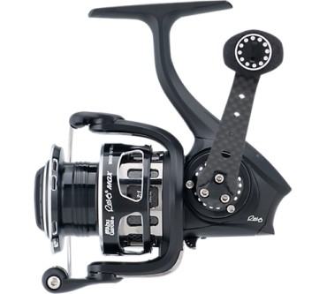 Produktbild Abu Garcia Revo MGX Spinning 30