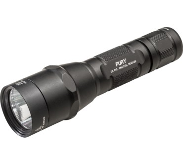 Produktbild SureFire P2X Fury