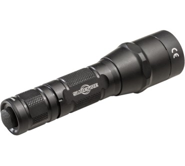 Produktbild SureFire P2X Fury