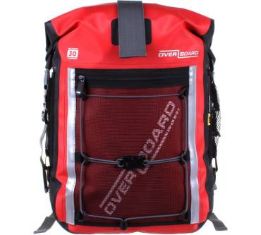 Produktbild OverBoard Pro-Sports Waterproof (30 L)