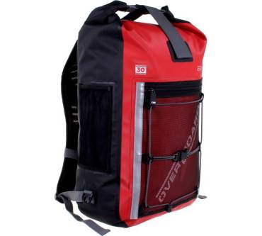 Produktbild OverBoard Pro-Sports Waterproof (30 L)