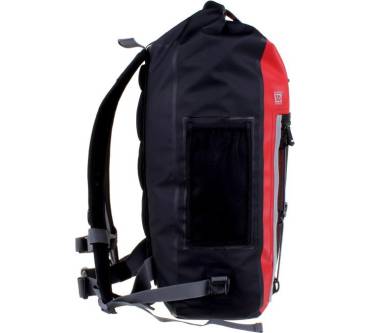 Produktbild OverBoard Pro-Sports Waterproof (30 L)