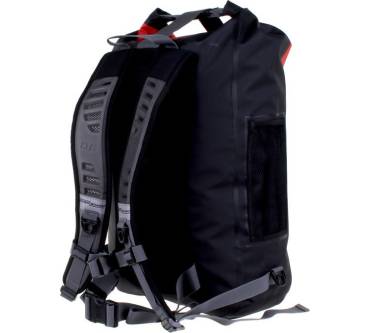 Produktbild OverBoard Pro-Sports Waterproof (30 L)