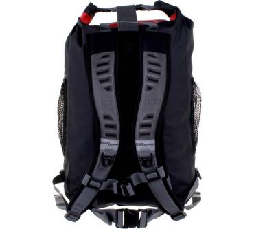 Produktbild OverBoard Pro-Sports Waterproof (30 L)