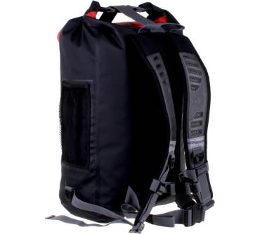 Produktbild OverBoard Pro-Sports Waterproof (30 L)