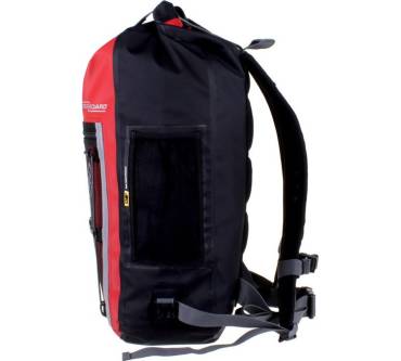 Produktbild OverBoard Pro-Sports Waterproof (30 L)