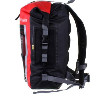 Produktbild OverBoard Pro-Sports Waterproof (30 L)