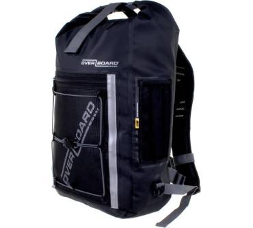 Produktbild OverBoard Pro-Sports Waterproof (30 L)