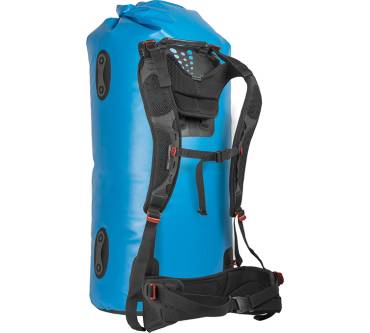 Produktbild Sea to Summit Hydraulic Dry Pack 35L