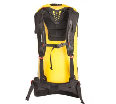 Produktbild Sea to Summit Hydraulic Dry Pack 35L