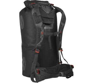 Produktbild Sea to Summit Hydraulic Dry Pack 35L