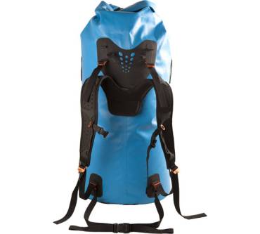 Produktbild Sea to Summit Hydraulic Dry Pack 35L