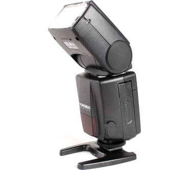 Produktbild Yongnuo Speedlite YN-467II