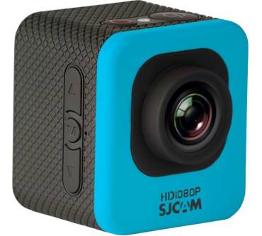 Produktbild SJCam SJ-M10