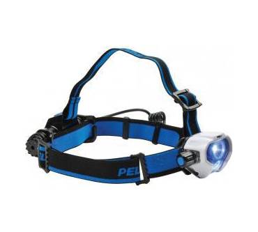 Produktbild Peli 2780R Rechargeable LED Headlight